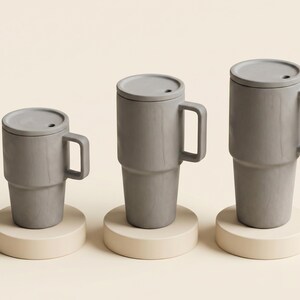 tumbler template
 slab building
 pottery pattern
 clay tumbler
 ceramic template
handmade tumbler
diy pottery
travel mug pdf
pottery guide
clay craft
 stoneware diy
 pottery tools
 ceramic pdf