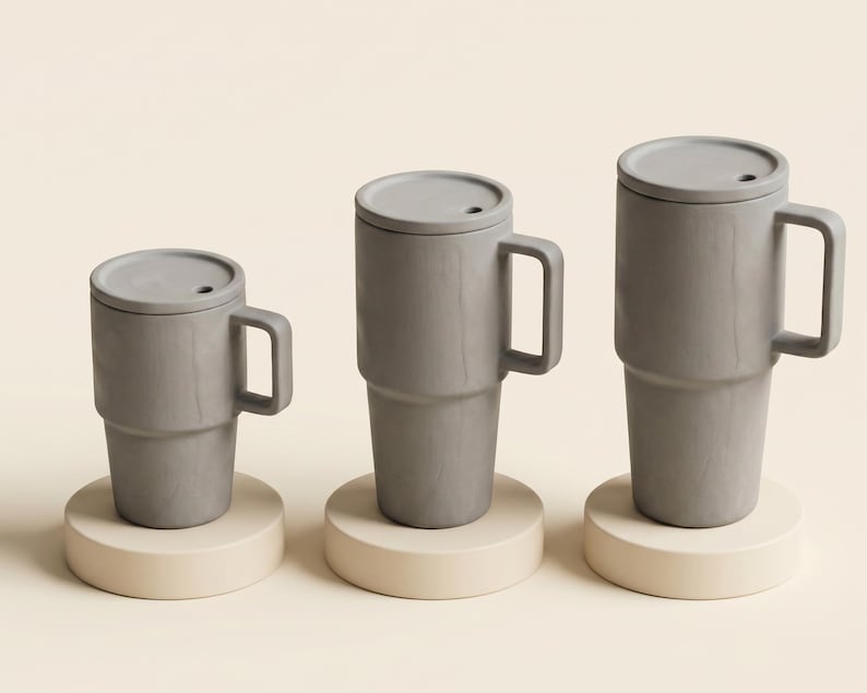 tumbler template
 slab building
 pottery pattern
 clay tumbler
 ceramic template
handmade tumbler
diy pottery
travel mug pdf
pottery guide
clay craft
 stoneware diy
 pottery tools
 ceramic pdf