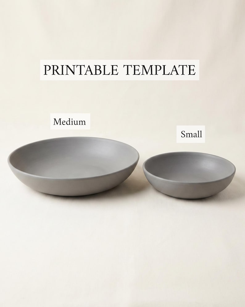 pottery template
pasta plate template
clay plate template
slab pottery
pottery pattern
pasta bowl template
plate template pdf
ceramic template
printable template
clay slab pattern
pottery digital
diy pottery plate
serving plate diy
plantilla de cerámica
plantilla de plato para pasta
plantilla de plato de arcilla
cerámica con planchas
patrón de cerámica
plantilla de cuenco para pasta
plantilla de plato en pdf
plantilla para cerámica
plantilla imprimible