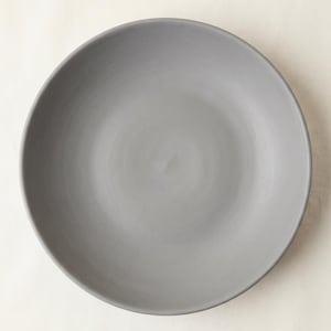 pottery template
pasta plate template
clay plate template
slab pottery
pottery pattern
pasta bowl template
plate template pdf
ceramic template
printable template
clay slab pattern
pottery digital
diy pottery plate
serving plate diy
plantilla de cerámica
plantilla de plato para pasta
plantilla de plato de arcilla
cerámica con planchas
patrón de cerámica
plantilla de cuenco para pasta
plantilla de plato en pdf
plantilla para cerámica
plantilla imprimible