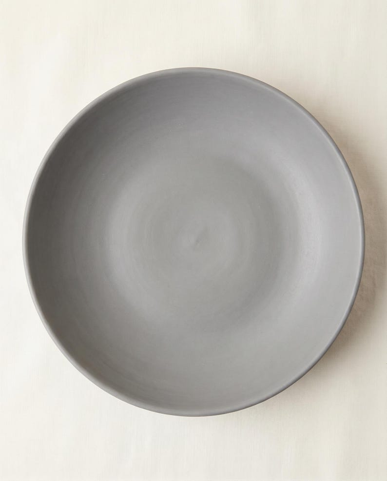 pottery template
pasta plate template
clay plate template
slab pottery
pottery pattern
pasta bowl template
plate template pdf
ceramic template
printable template
clay slab pattern
pottery digital
diy pottery plate
serving plate diy
plantilla de cerámica
plantilla de plato para pasta
plantilla de plato de arcilla
cerámica con planchas
patrón de cerámica
plantilla de cuenco para pasta
plantilla de plato en pdf
plantilla para cerámica
plantilla imprimible