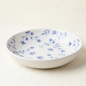 pottery template
pasta plate template
clay plate template
slab pottery
pottery pattern
pasta bowl template
plate template pdf
ceramic template
printable template
clay slab pattern
pottery digital
diy pottery plate
serving plate diy
plantilla de cerámica
plantilla de plato para pasta
plantilla de plato de arcilla
cerámica con planchas
patrón de cerámica
plantilla de cuenco para pasta
plantilla de plato en pdf
plantilla para cerámica
plantilla imprimible