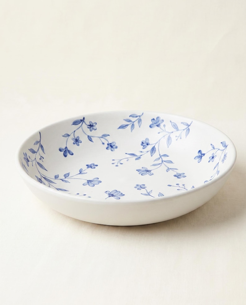 pottery template
pasta plate template
clay plate template
slab pottery
pottery pattern
pasta bowl template
plate template pdf
ceramic template
printable template
clay slab pattern
pottery digital
diy pottery plate
serving plate diy
plantilla de cerámica
plantilla de plato para pasta
plantilla de plato de arcilla
cerámica con planchas
patrón de cerámica
plantilla de cuenco para pasta
plantilla de plato en pdf
plantilla para cerámica
plantilla imprimible
