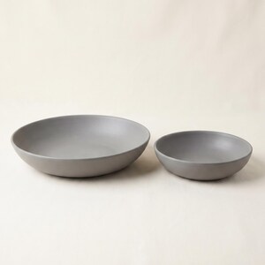 pottery template
pasta plate template
clay plate template
slab pottery
pottery pattern
pasta bowl template
plate template pdf
ceramic template
printable template
clay slab pattern
pottery digital
diy pottery plate
serving plate diy
plantilla de cerámica
plantilla de plato para pasta
plantilla de plato de arcilla
cerámica con planchas
patrón de cerámica
plantilla de cuenco para pasta
plantilla de plato en pdf
plantilla para cerámica
plantilla imprimible