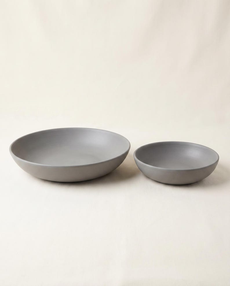 pottery template
pasta plate template
clay plate template
slab pottery
pottery pattern
pasta bowl template
plate template pdf
ceramic template
printable template
clay slab pattern
pottery digital
diy pottery plate
serving plate diy
plantilla de cerámica
plantilla de plato para pasta
plantilla de plato de arcilla
cerámica con planchas
patrón de cerámica
plantilla de cuenco para pasta
plantilla de plato en pdf
plantilla para cerámica
plantilla imprimible