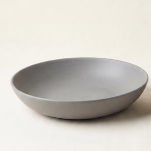 pottery template
pasta plate template
clay plate template
slab pottery
pottery pattern
pasta bowl template
plate template pdf
ceramic template
printable template
clay slab pattern
pottery digital
diy pottery plate
serving plate diy
plantilla de cerámica
plantilla de plato para pasta
plantilla de plato de arcilla
cerámica con planchas
patrón de cerámica
plantilla de cuenco para pasta
plantilla de plato en pdf
plantilla para cerámica
plantilla imprimible