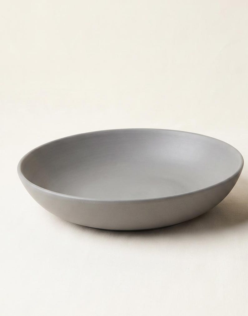 pottery template
pasta plate template
clay plate template
slab pottery
pottery pattern
pasta bowl template
plate template pdf
ceramic template
printable template
clay slab pattern
pottery digital
diy pottery plate
serving plate diy
plantilla de cerámica
plantilla de plato para pasta
plantilla de plato de arcilla
cerámica con planchas
patrón de cerámica
plantilla de cuenco para pasta
plantilla de plato en pdf
plantilla para cerámica
plantilla imprimible