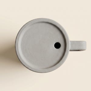 tumbler template
 slab building
 pottery pattern
 clay tumbler
 ceramic template
handmade tumbler
diy pottery
travel mug pdf
pottery guide
clay craft
 stoneware diy
 pottery tools
 ceramic pdf