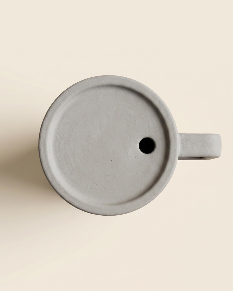 tumbler template
 slab building
 pottery pattern
 clay tumbler
 ceramic template
handmade tumbler
diy pottery
travel mug pdf
pottery guide
clay craft
 stoneware diy
 pottery tools
 ceramic pdf
