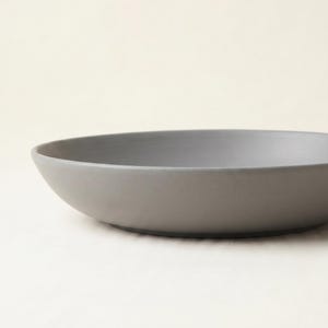 pottery template
pasta plate template
clay plate template
slab pottery
pottery pattern
pasta bowl template
plate template pdf
ceramic template
printable template
clay slab pattern
pottery digital
diy pottery plate
serving plate diy
plantilla de cerámica
plantilla de plato para pasta
plantilla de plato de arcilla
cerámica con planchas
patrón de cerámica
plantilla de cuenco para pasta
plantilla de plato en pdf
plantilla para cerámica
plantilla imprimible