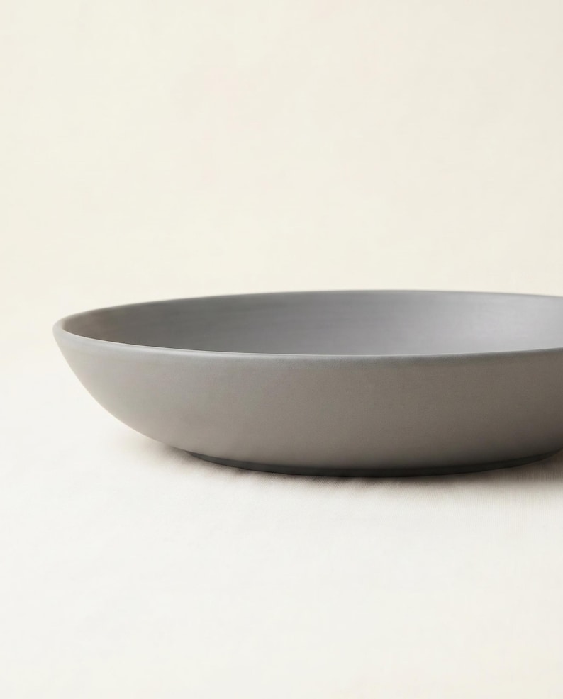 pottery template
pasta plate template
clay plate template
slab pottery
pottery pattern
pasta bowl template
plate template pdf
ceramic template
printable template
clay slab pattern
pottery digital
diy pottery plate
serving plate diy
plantilla de cerámica
plantilla de plato para pasta
plantilla de plato de arcilla
cerámica con planchas
patrón de cerámica
plantilla de cuenco para pasta
plantilla de plato en pdf
plantilla para cerámica
plantilla imprimible