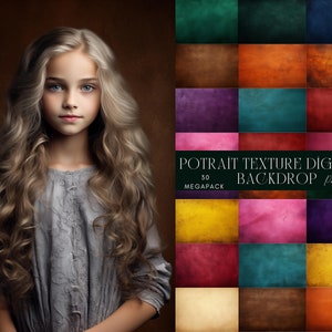 30 Fine Art Portrait Textur, Fotografie Digitale Hintergrund Overlays, Photoshop Overlays Fotobearbeitung, Texturen Overlays, Foto Hintergrund