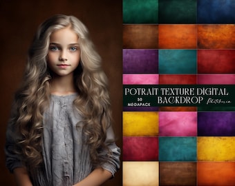 30 Fine Art Portrait Textur, Fotografie Digitale Hintergrund Overlays, Photoshop Overlays Fotobearbeitung, Texturen Overlays, Foto Hintergrund