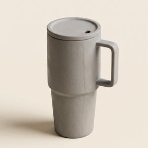 tumbler template
 slab building
 pottery pattern
 clay tumbler
 ceramic template
handmade tumbler
diy pottery
travel mug pdf
pottery guide
clay craft
 stoneware diy
 pottery tools
 ceramic pdf