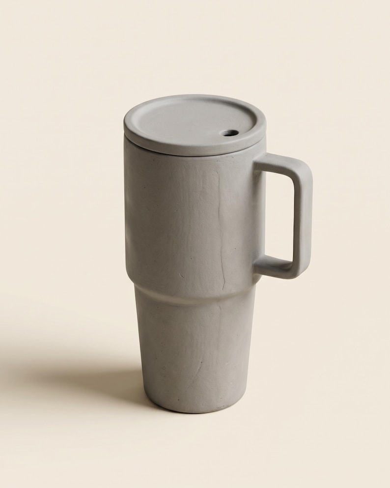 tumbler template
 slab building
 pottery pattern
 clay tumbler
 ceramic template
handmade tumbler
diy pottery
travel mug pdf
pottery guide
clay craft
 stoneware diy
 pottery tools
 ceramic pdf