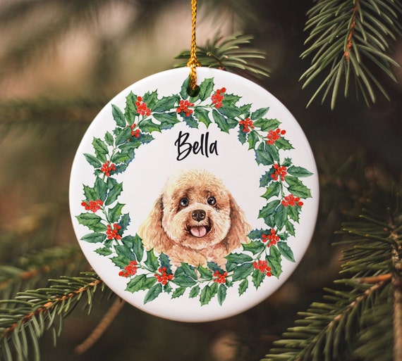 thumbnail image 2 of USA MADE Personalized Christmas Flag American Football Santa 2 of 9