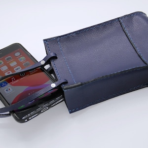 Telefoonhoesje / tasje voor mobiele telefoon