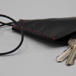 Key Holder - Key Storage