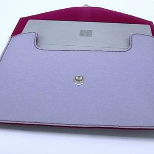 MacBook / Surface Pro Computer Case / Bag