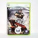 see more listings in the VIDEO GAMES section