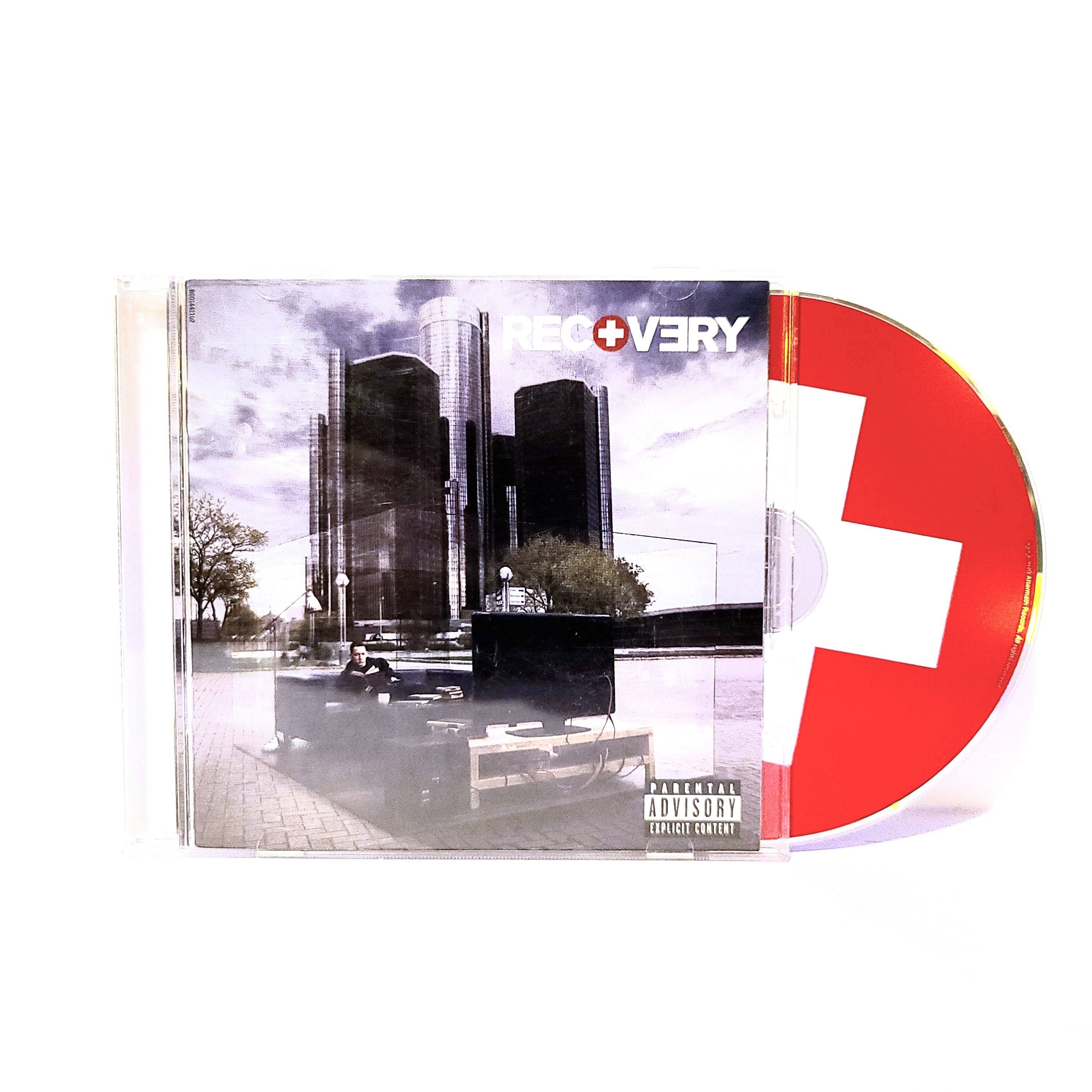 Clean Songs By Eminem - 8goy8h9