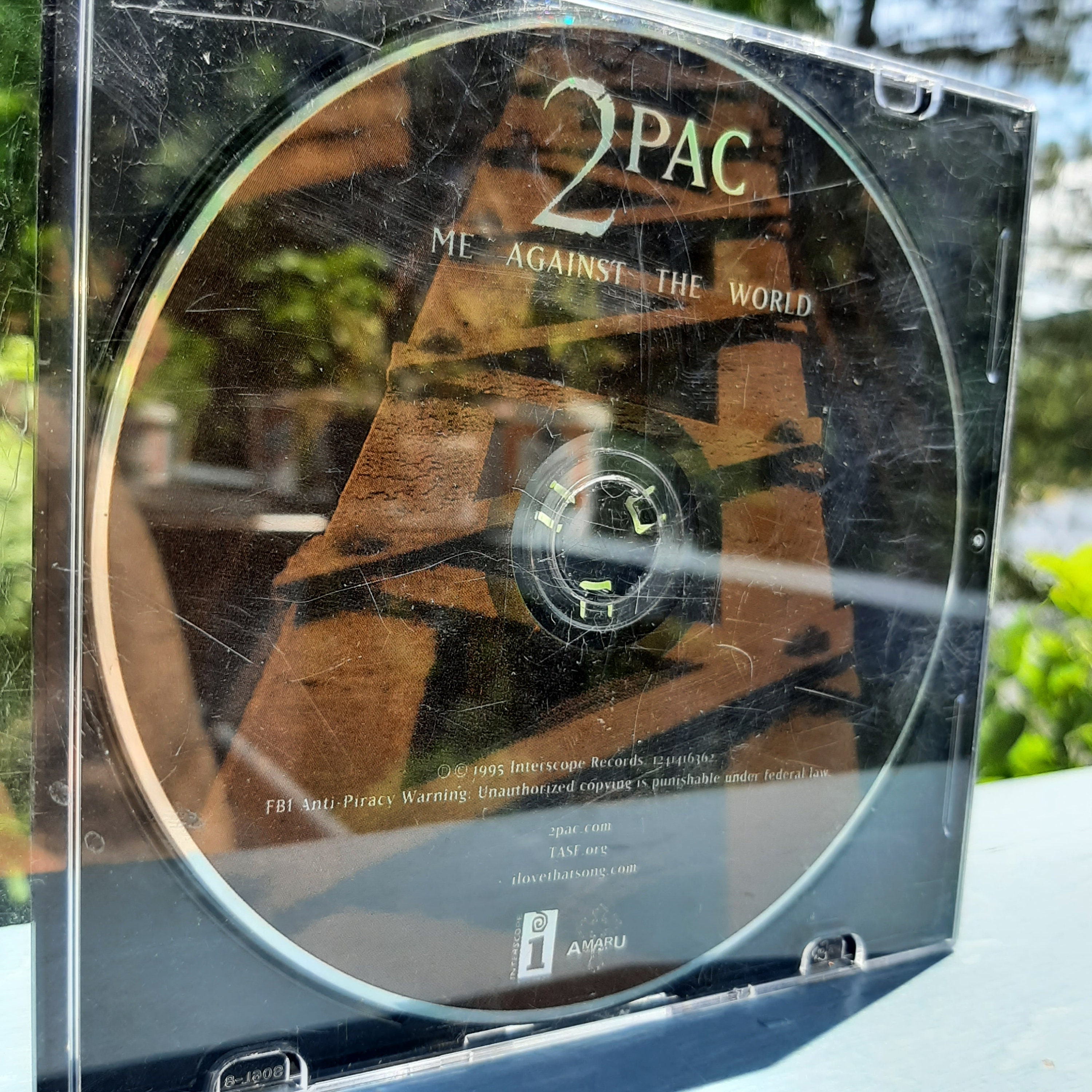 2pac me against the world zip 2pac me against the world zip