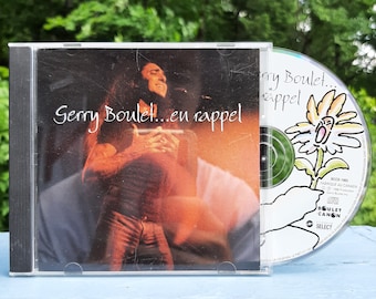 France Fortin Etsy Canada