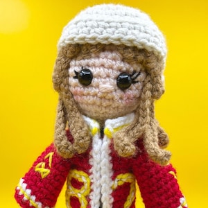 Taylorswift Tapestry - Etsy