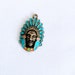 see more listings in the pendentif section