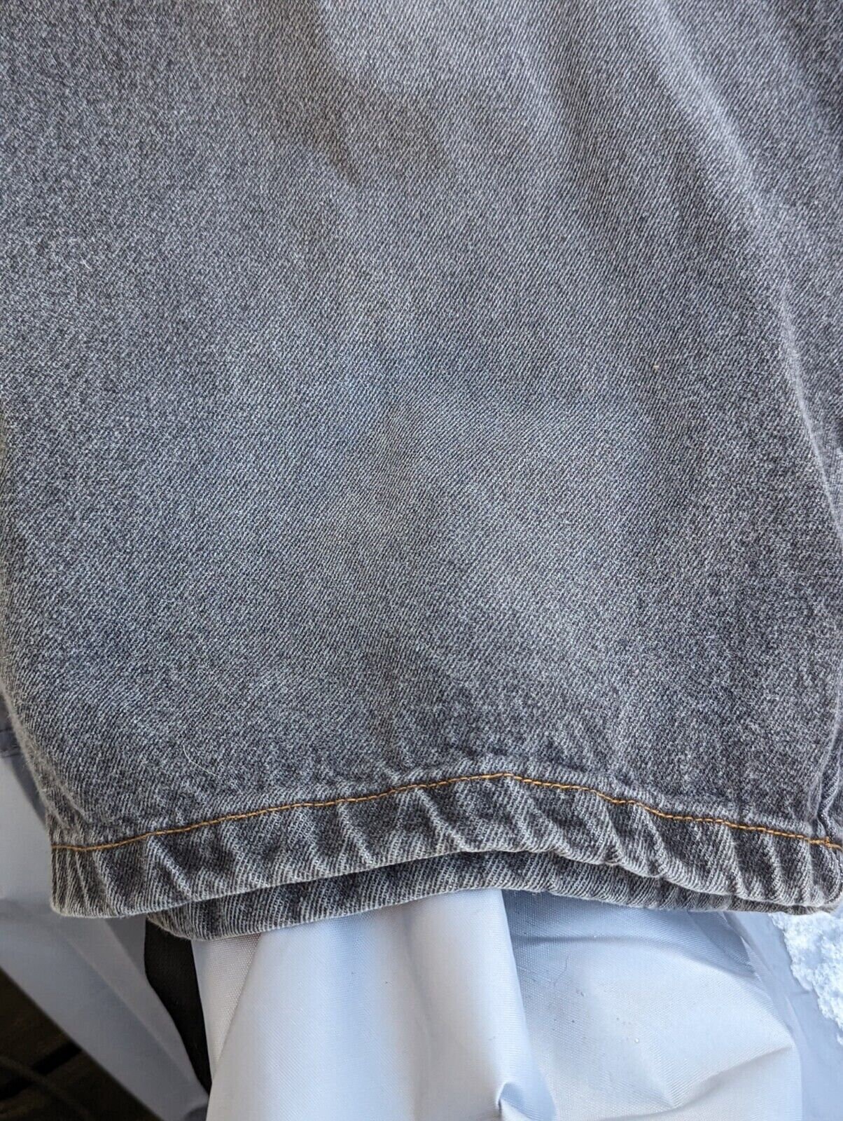 FUB Printed Shorts, Ecru/Cobolt