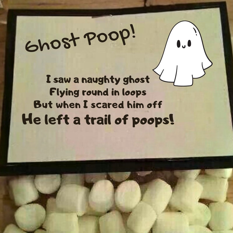 Poop - Etsy