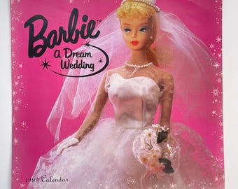 Poupée Barbie Looks Cheveux courts - Poupée - Achat & prix | fnac