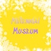 Millennial Museum