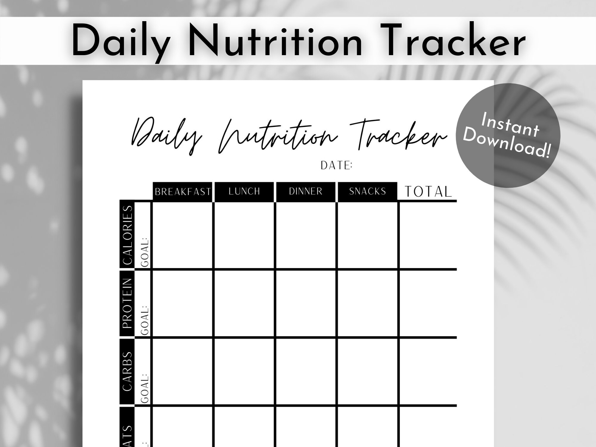 usda calorie tracker usda calorie tracker