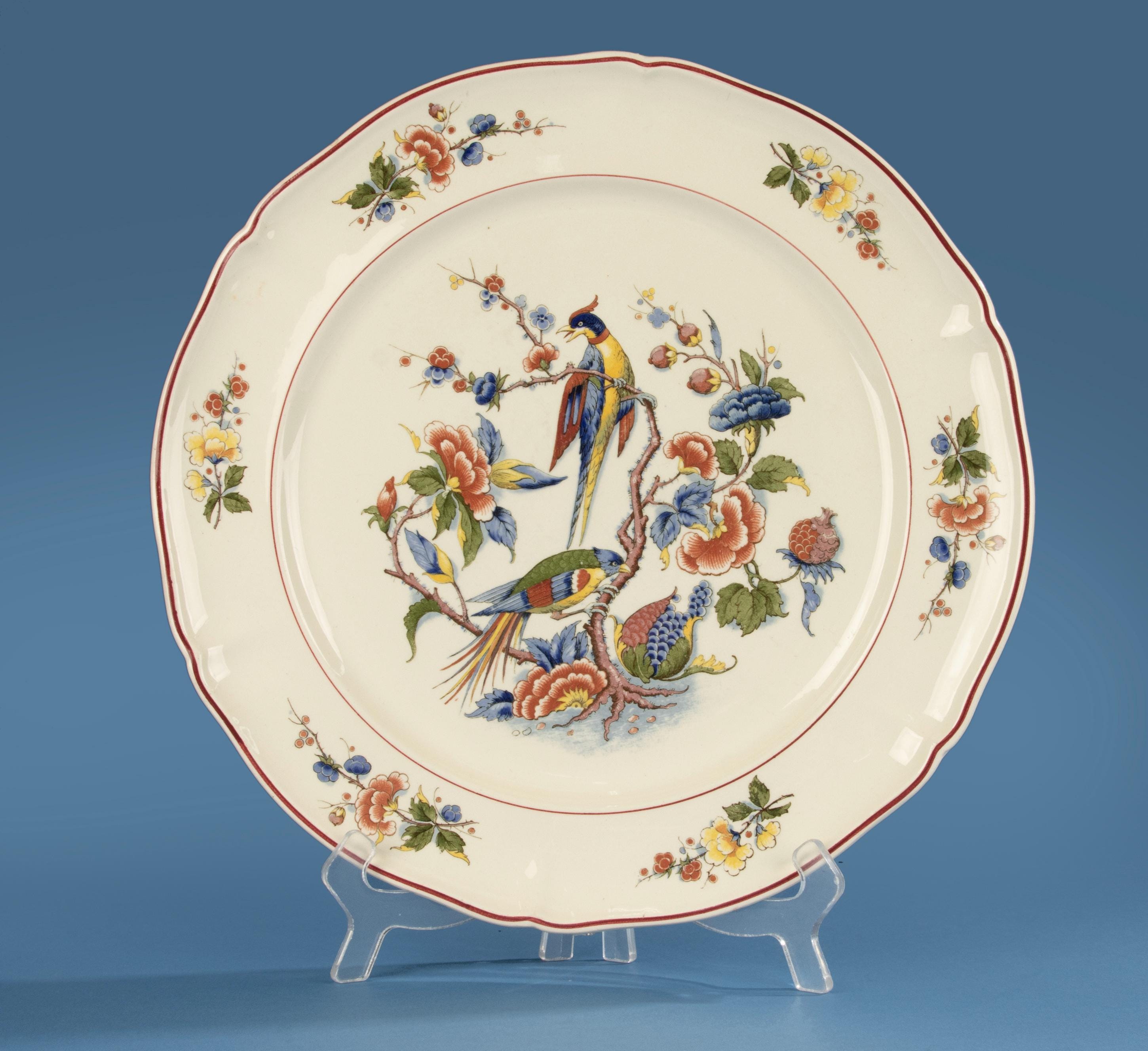 Villeroy boch candle - Etsy 日本
