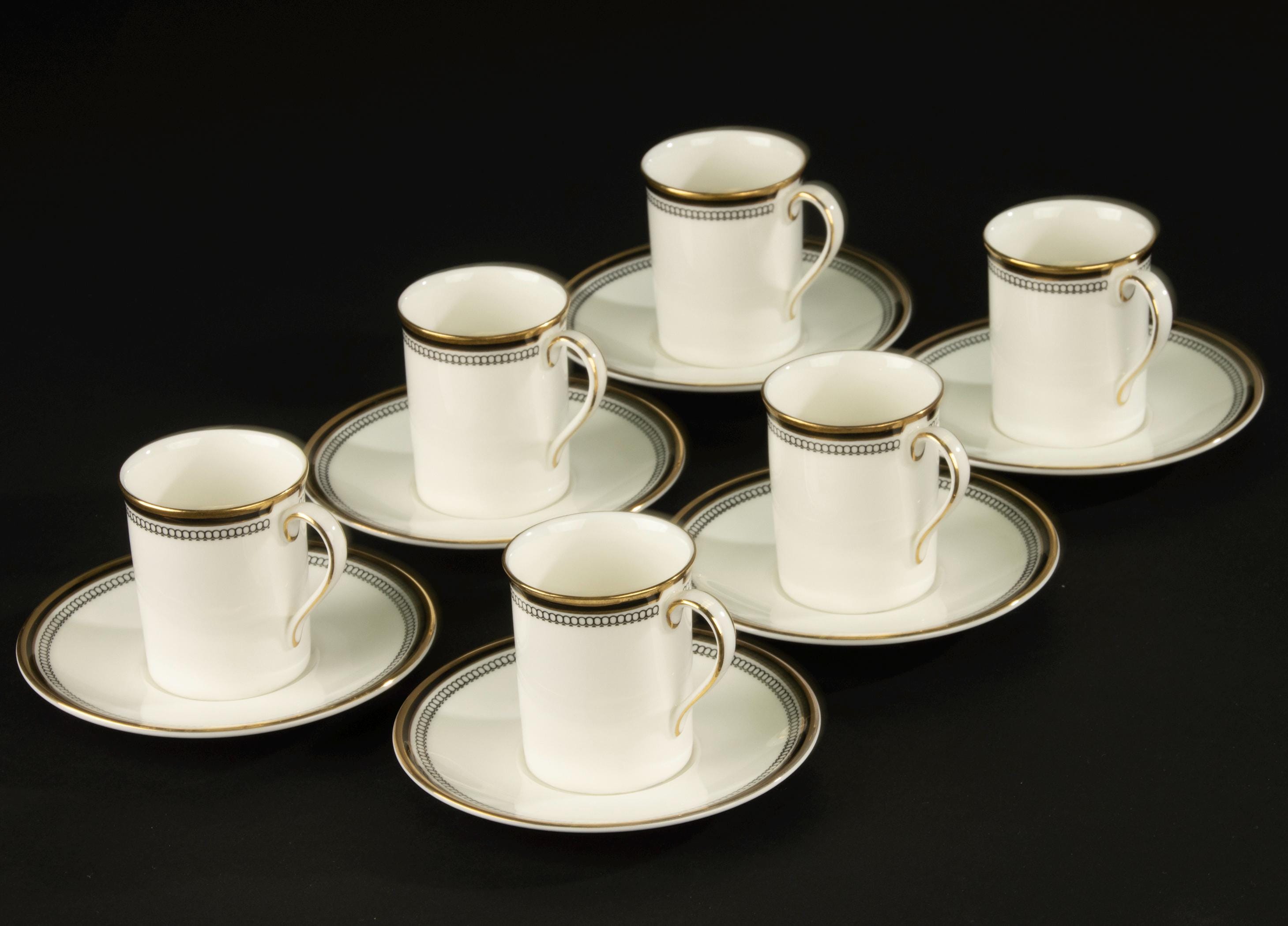 Royal doulton coffee set - Etsy 日本