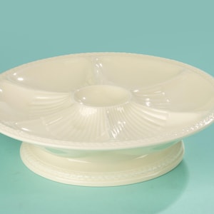 Large Snack Bowl - Wedgwood - Edme