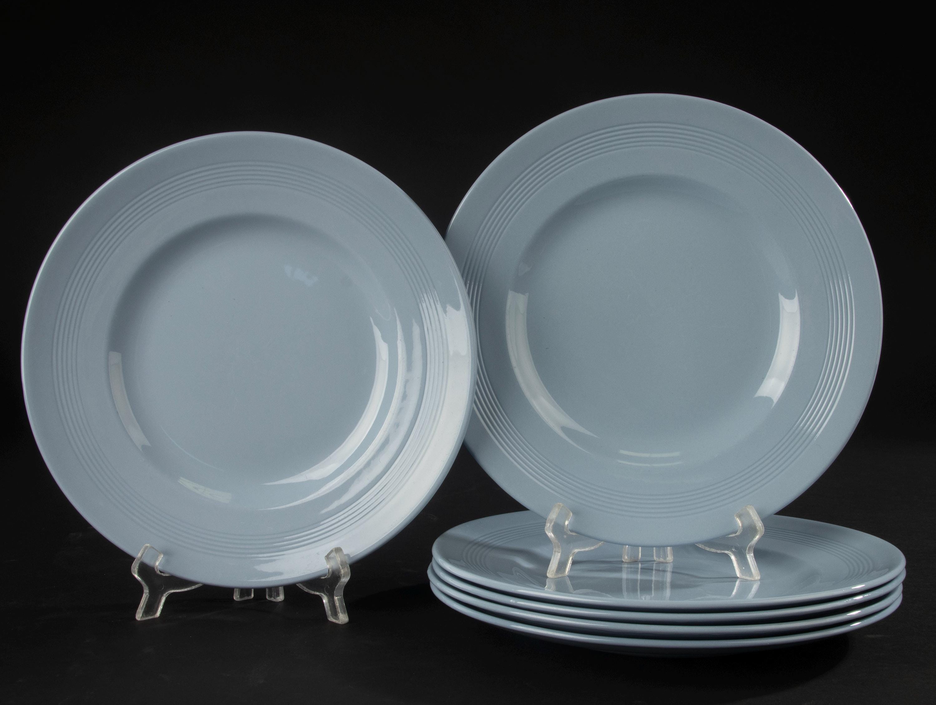 Iris woods ware - Etsy 日本