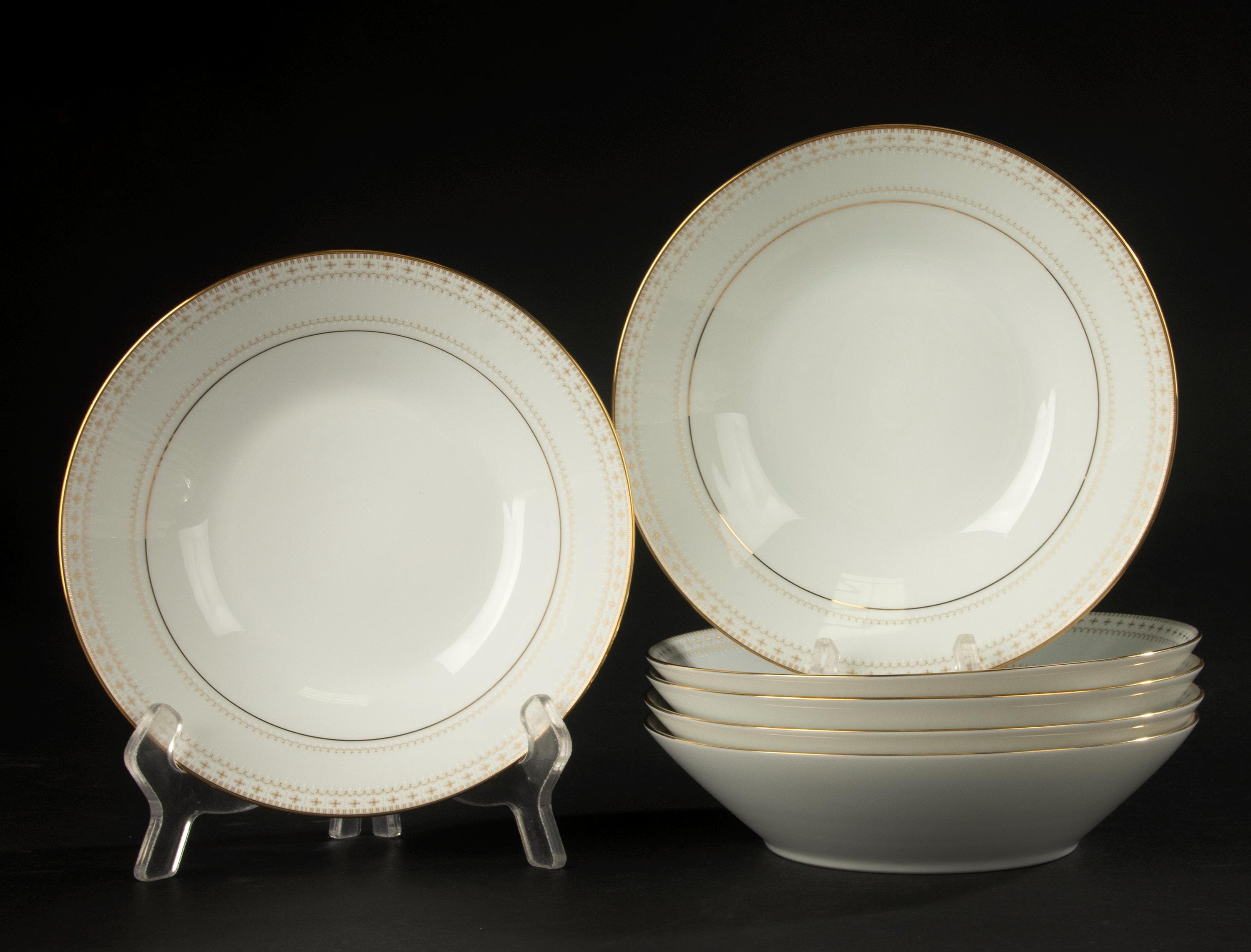 Noritake ellington - Etsy 日本