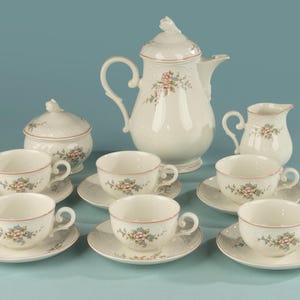 Villeroy boch twist alea - Etsy 日本