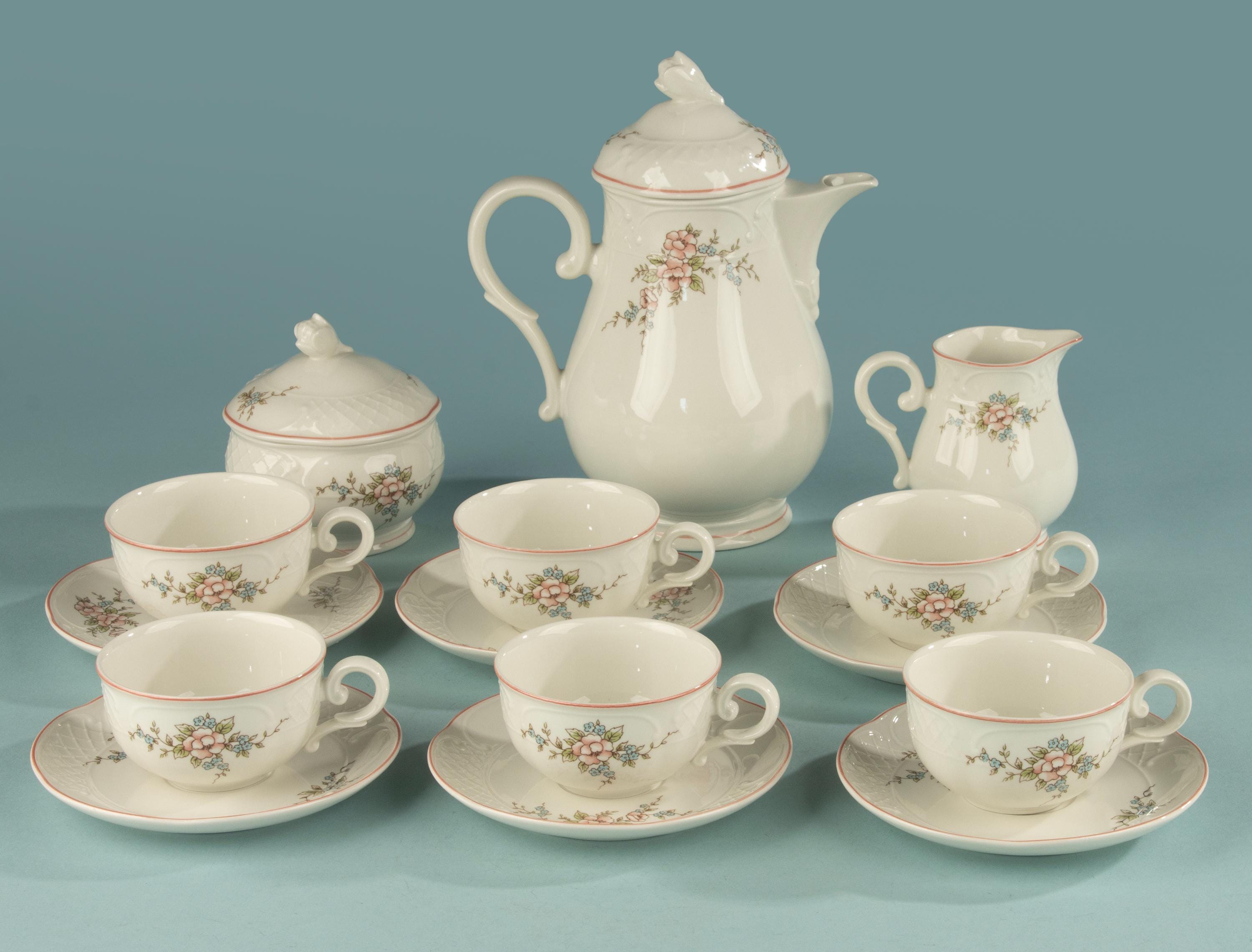 Villeroy boch twist alea - Etsy 日本