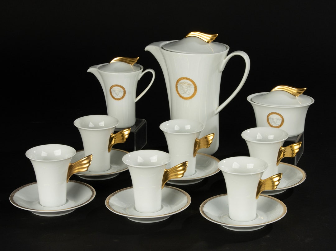 ワミレス　coffee cheeseさま ワミレスcoffee cheeseさま