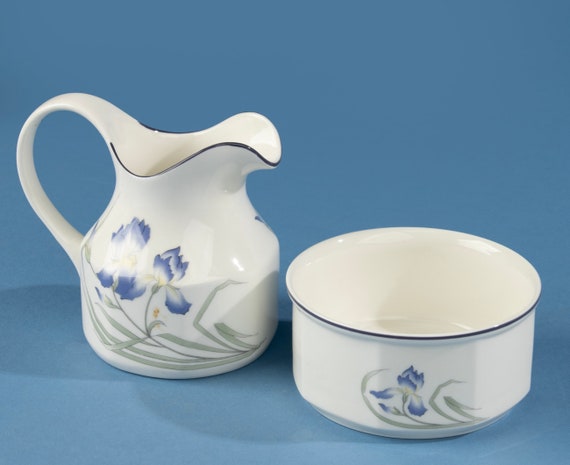 ロイヤルドルトン9点セット ロイヤルドルトン9点セット