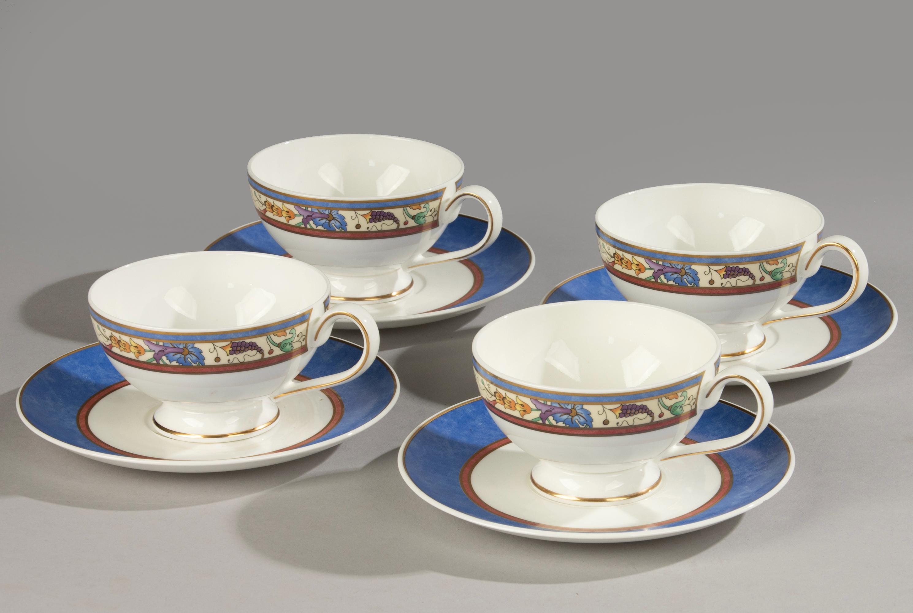 Villeroy boch valeria - Etsy 日本