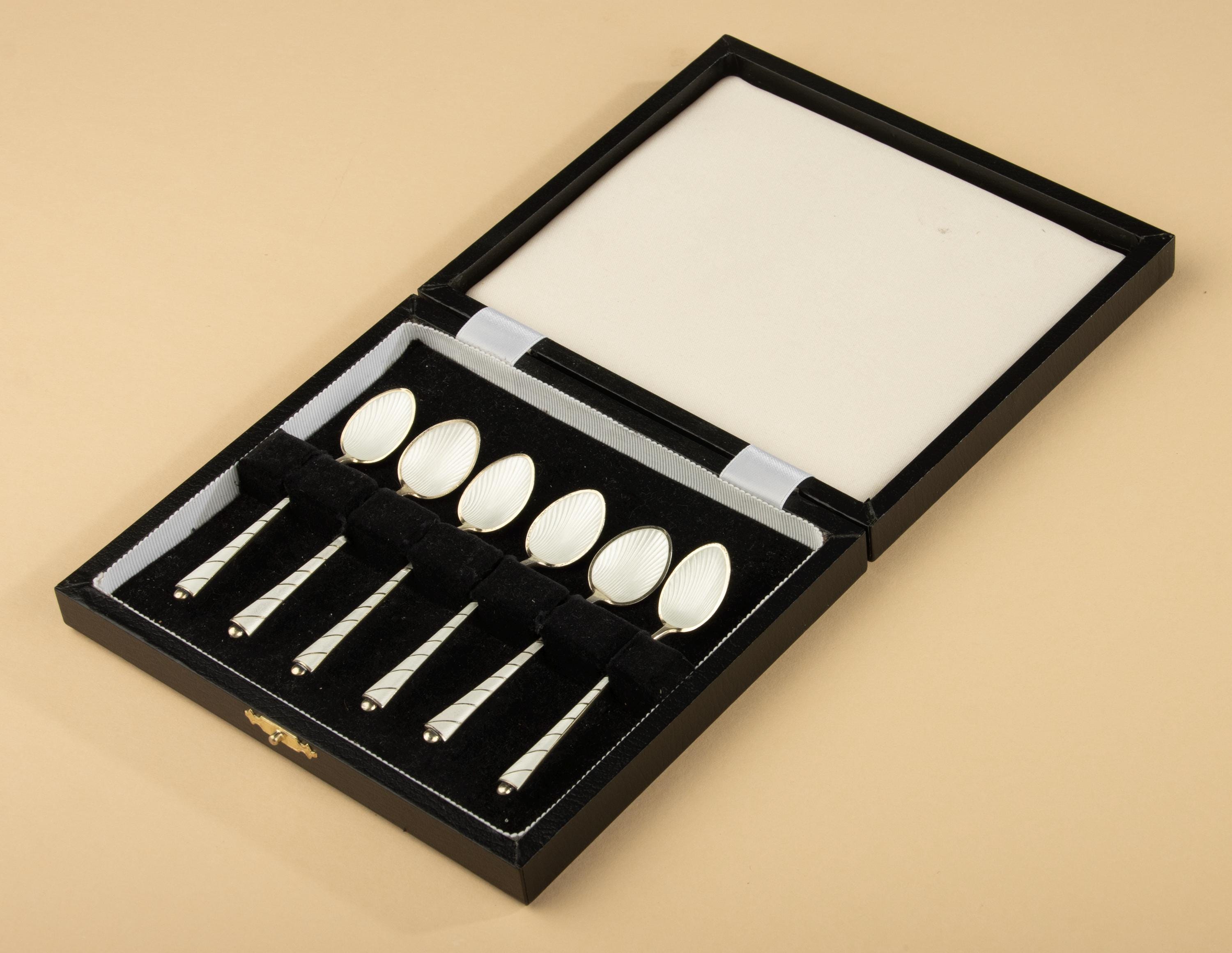 Hampton silversmith - Etsy 日本
