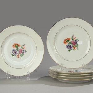 Chastagner limoges - Etsy 日本