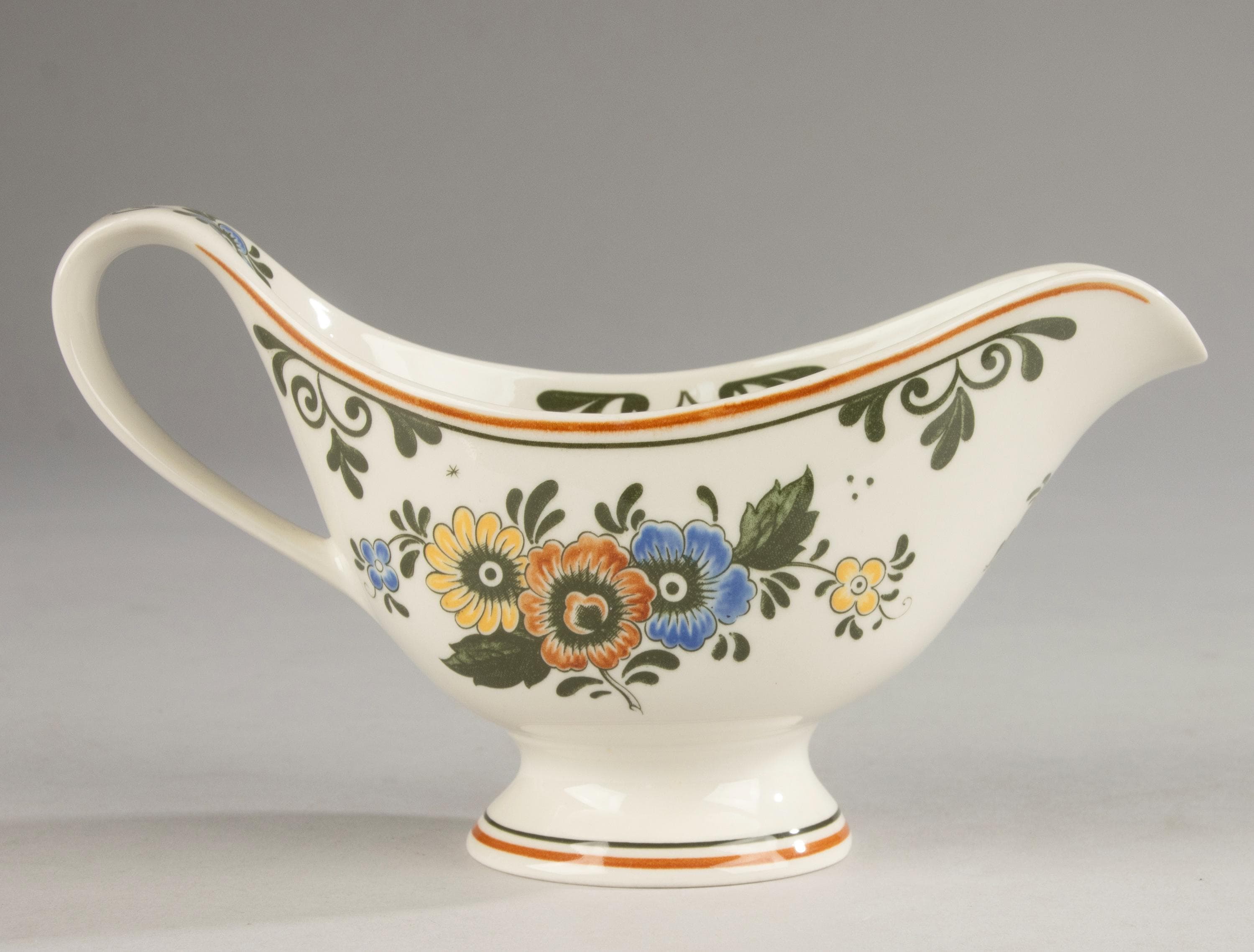 Villeroy boch twist alea - Etsy 日本