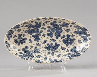 Serving Dish - Maestricht - Beatrix