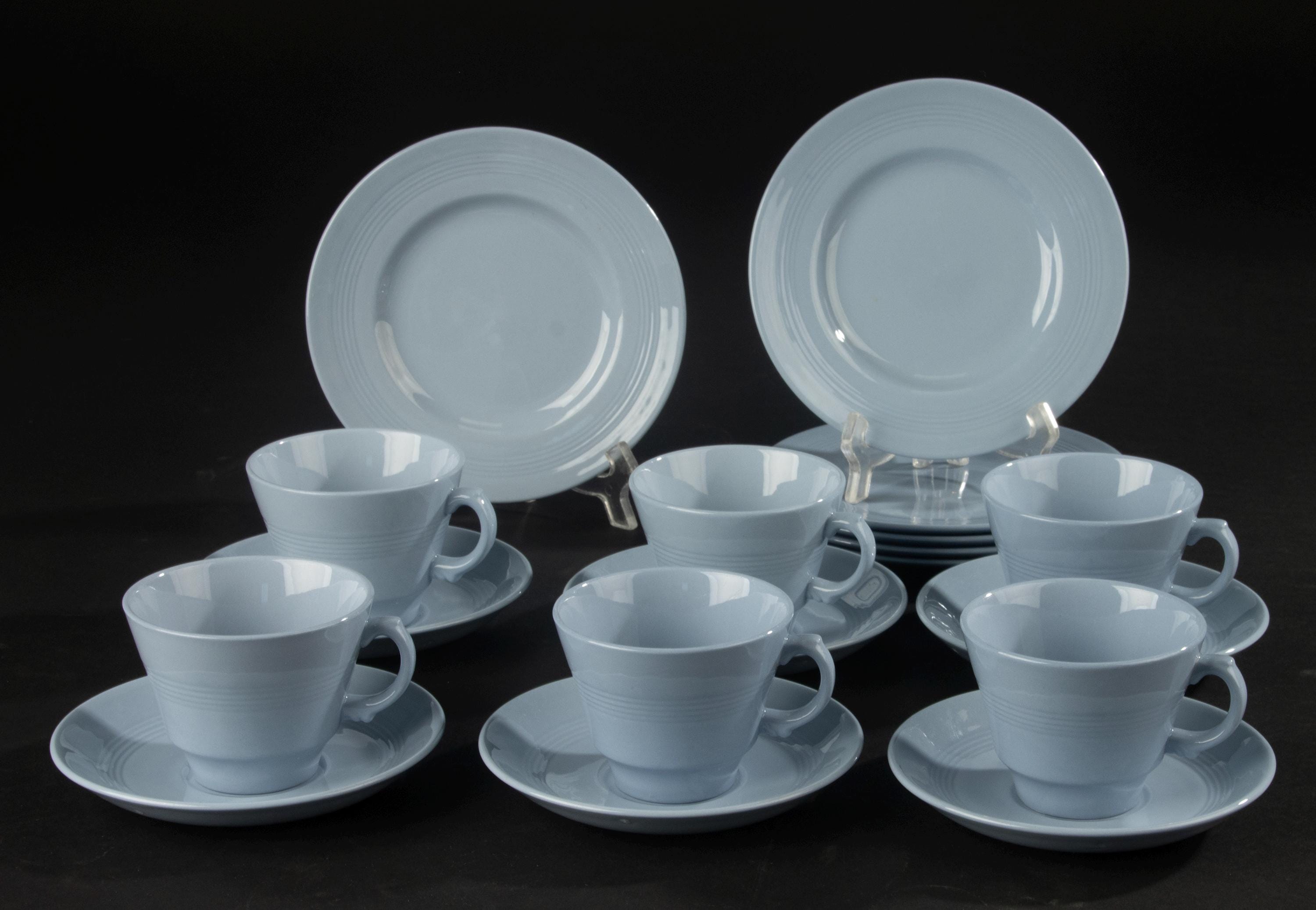 Iris woods ware - Etsy 日本