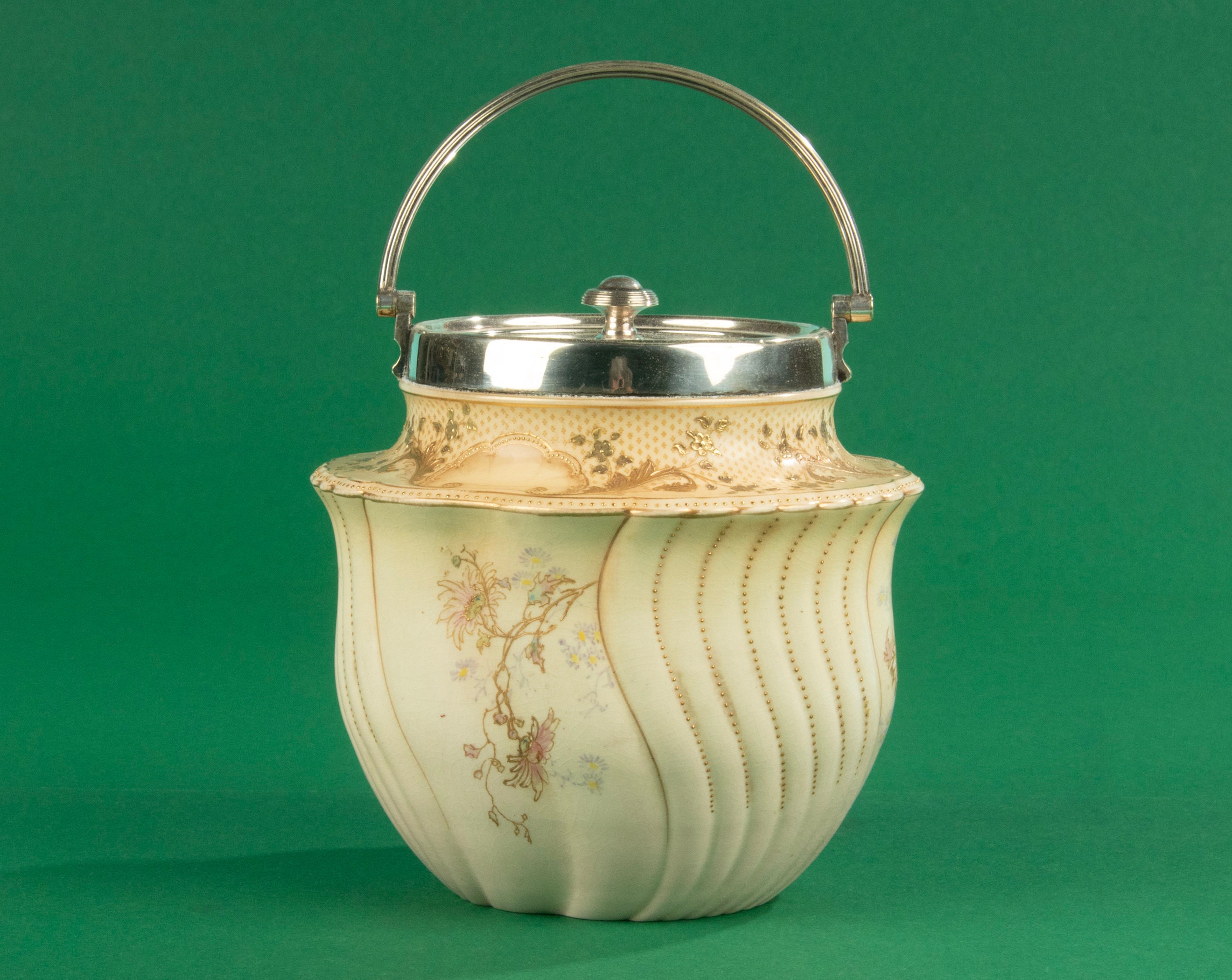 Doulton burslem - Etsy 日本
